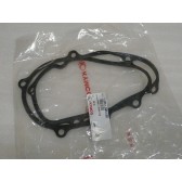 GASKET L COVER